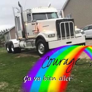 Meet your Posher, Marc